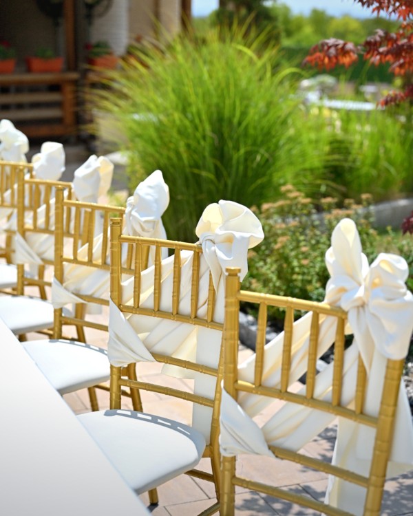 Hotel & Winery Dve Kule